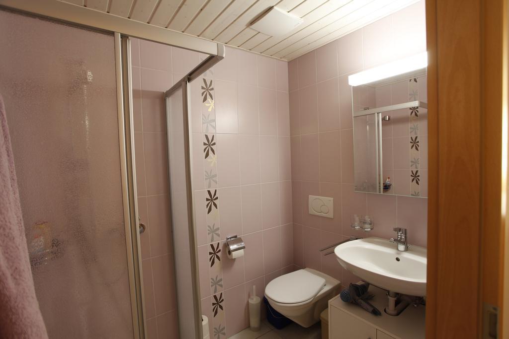 Bnb Tuileries Grandson 部屋 写真